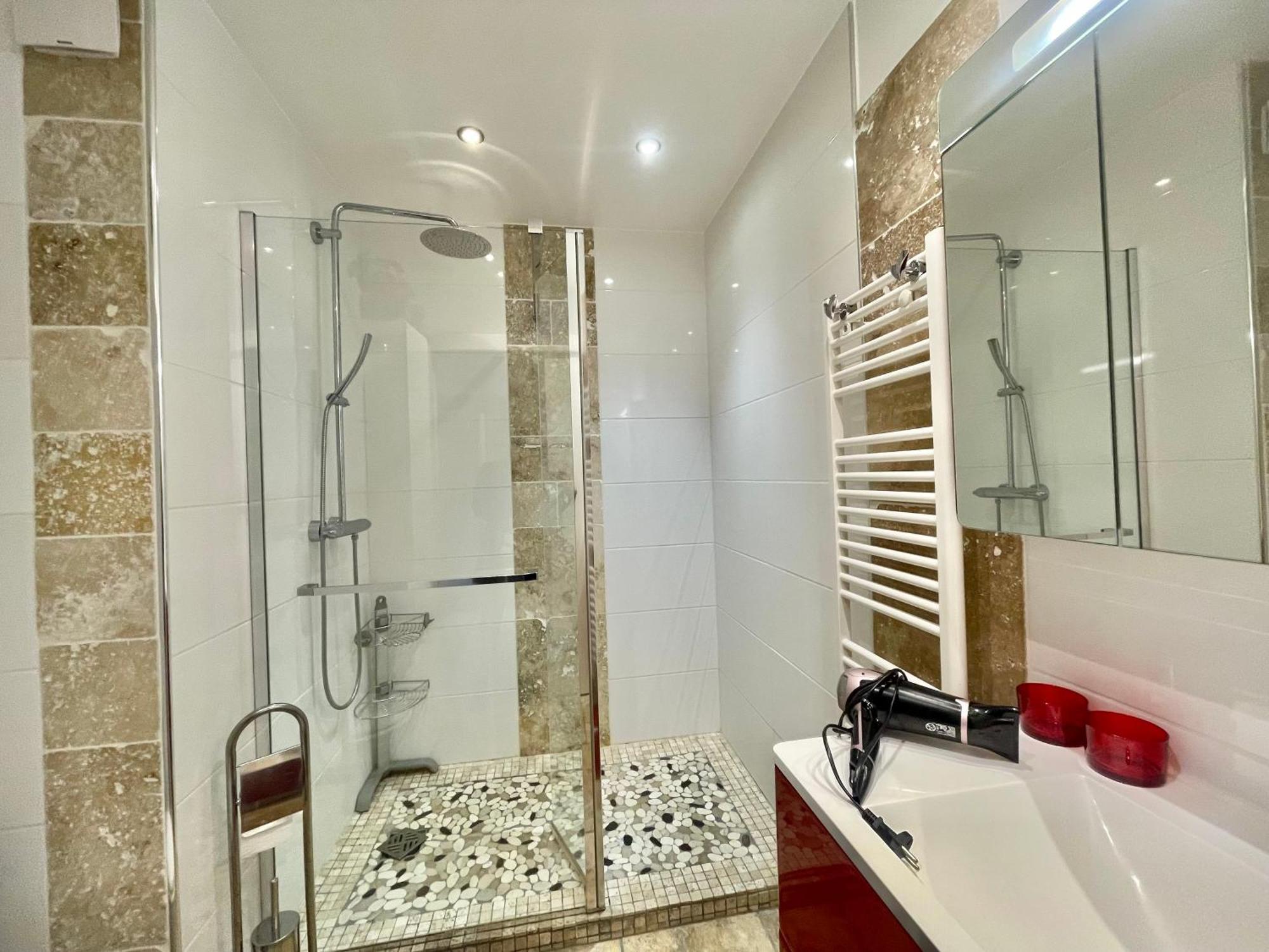 Studio Grand Hotel Croisette, By Welcome To קאן מראה חיצוני תמונה