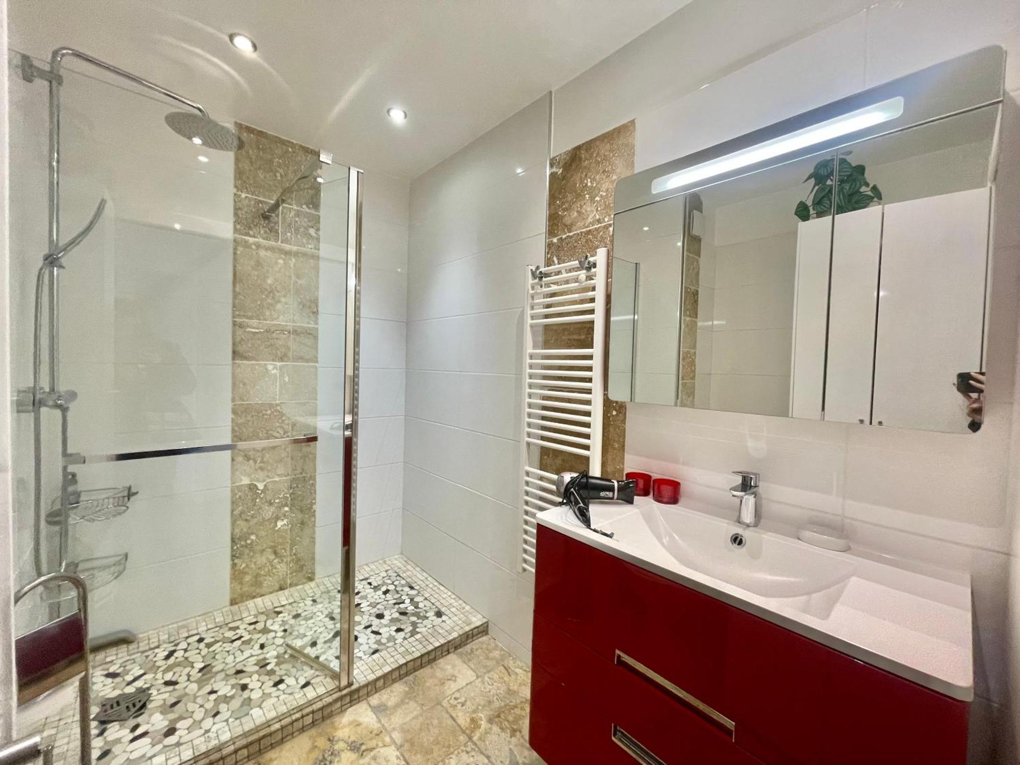Studio Grand Hotel Croisette, By Welcome To קאן מראה חיצוני תמונה